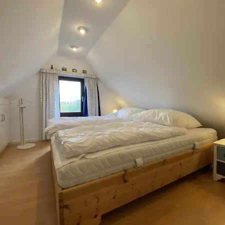 펜션 Die Schleikate